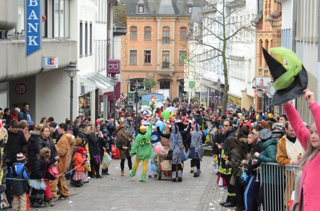umzug simmern_140301_vb_241